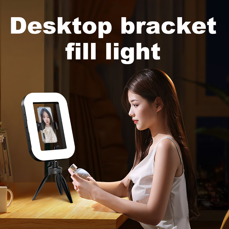 Smartphone Video Rig Handheld  - Photography Umbrella Lights reseña y precio