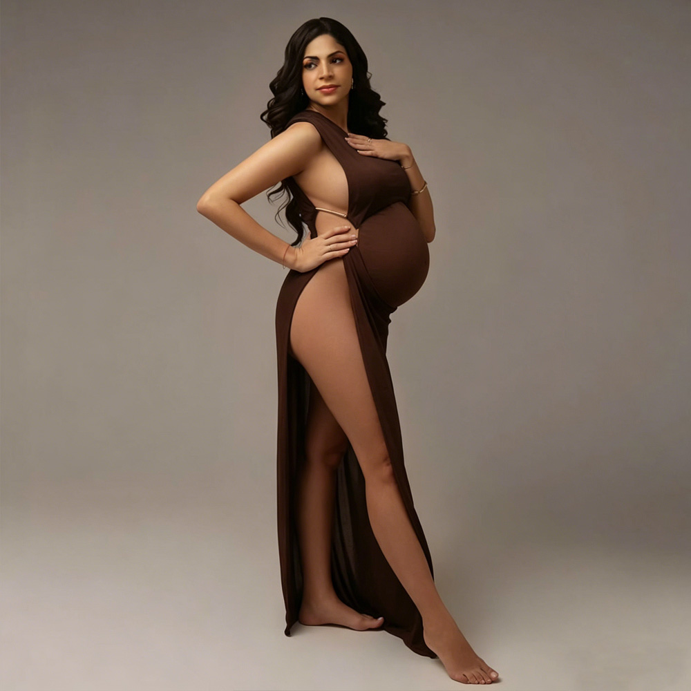 Pregnancy Photography Outfit O - Photography Club reseña y precio