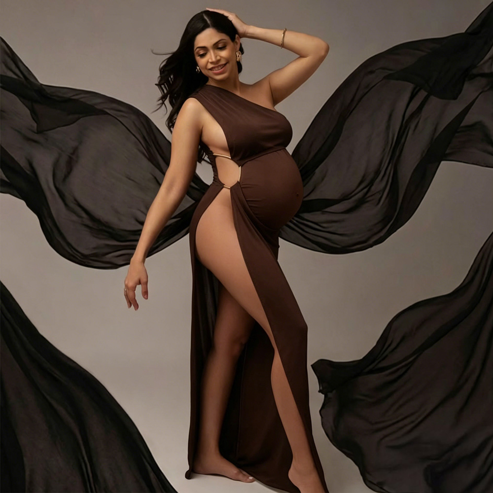 Pregnancy Photography Outfit O - Photography Club reseña y precio