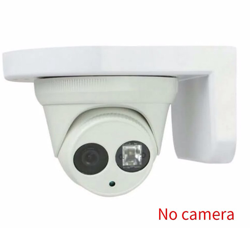 For CCTV Dome Camera Right Ang - Photography Angles reseña y precio
