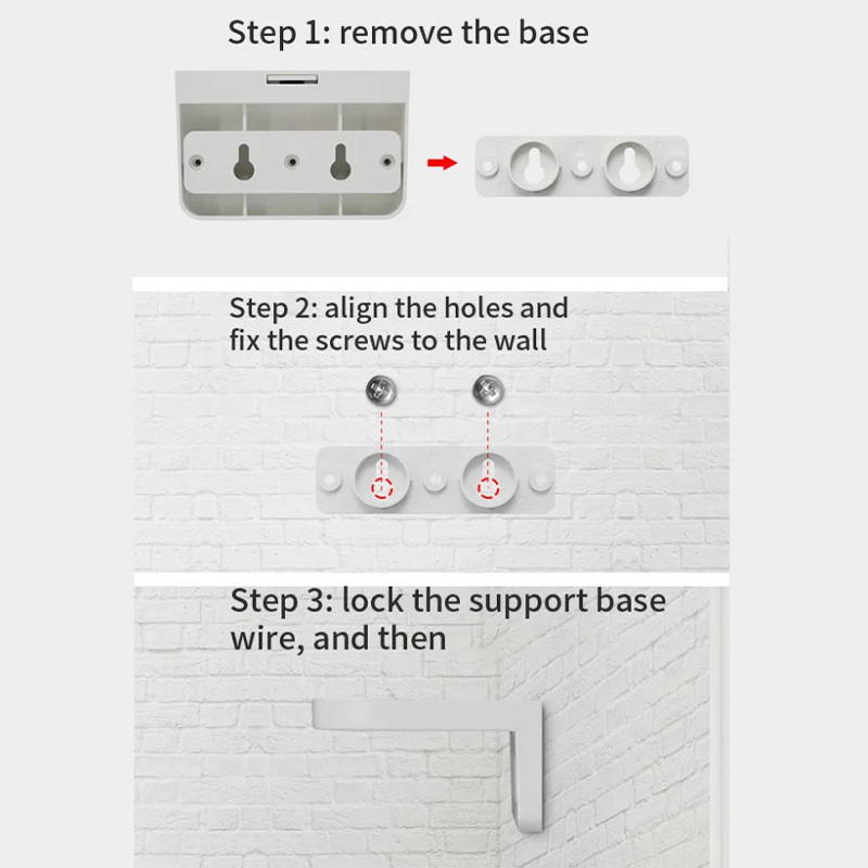 For CCTV Dome Camera Right Ang - Photography Angles reseña y precio