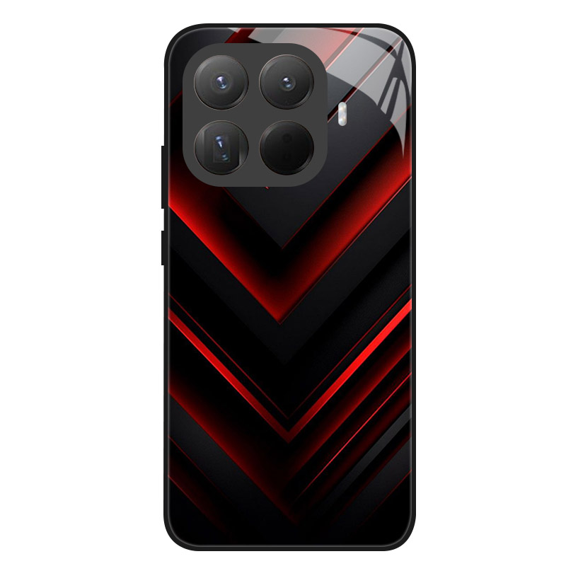 Tempered Glass Phone Case For  - Photography Xiaomi 15 reseña y precio