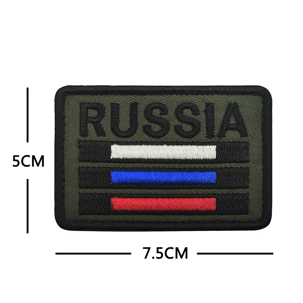 Russia Russian Funny Saying Sl - Photography Quotes reseña y precio