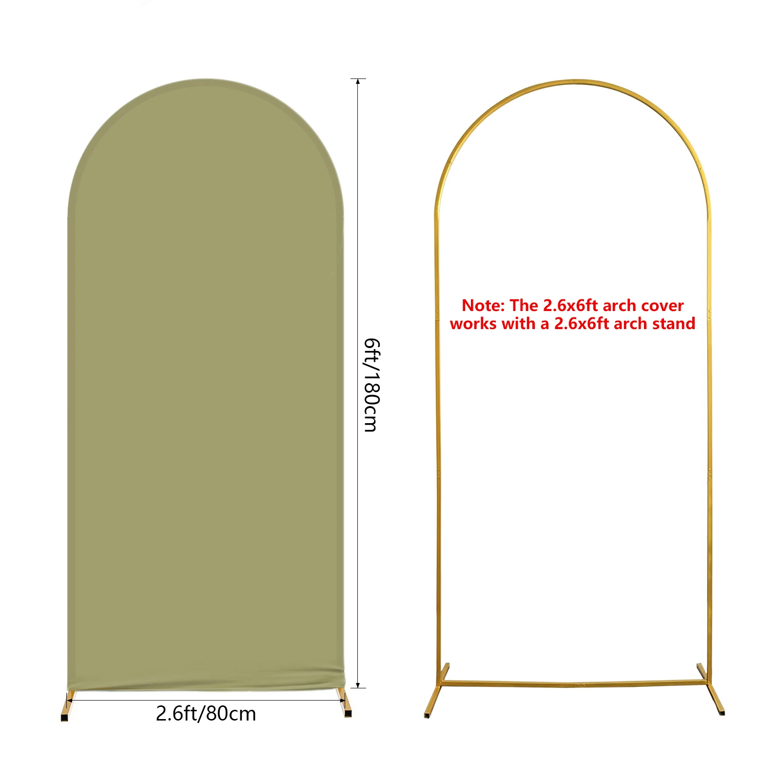 Mehofond Halloween Arch Backdr - Photography Game reseña y precio
