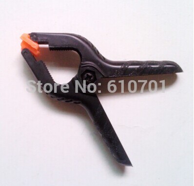 5pcs 2 Inches 70mm A Type Plas - Photography Quotes reseña y precio