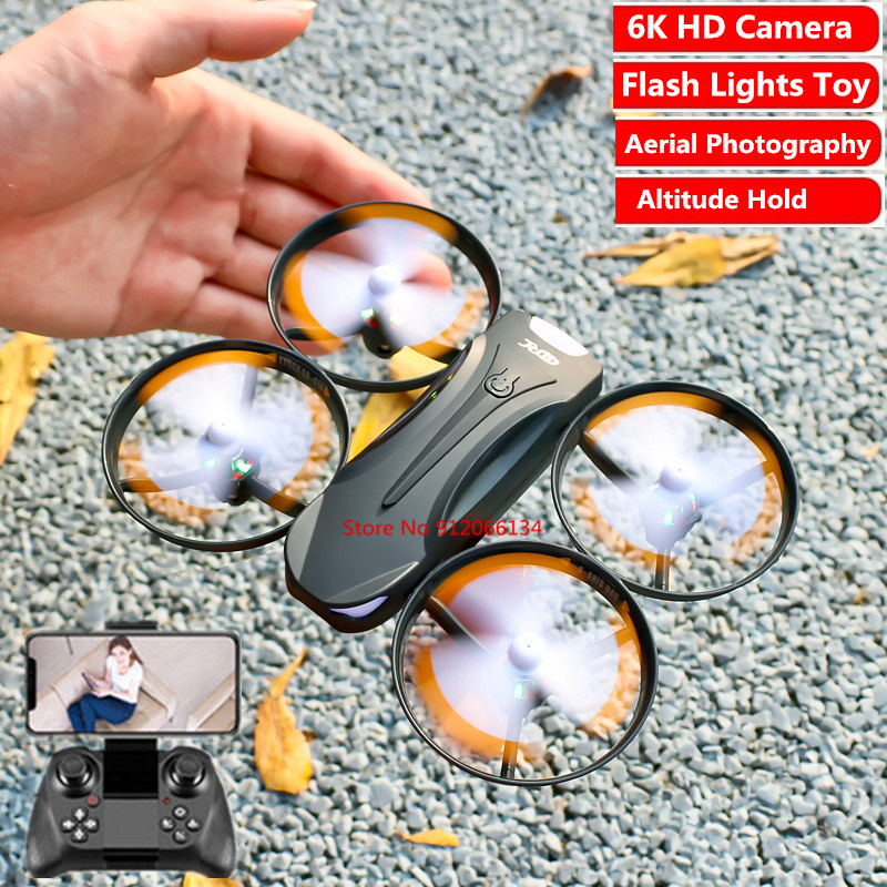 6k profession HD Wide Angle Ca - Photography Angles reseña y precio