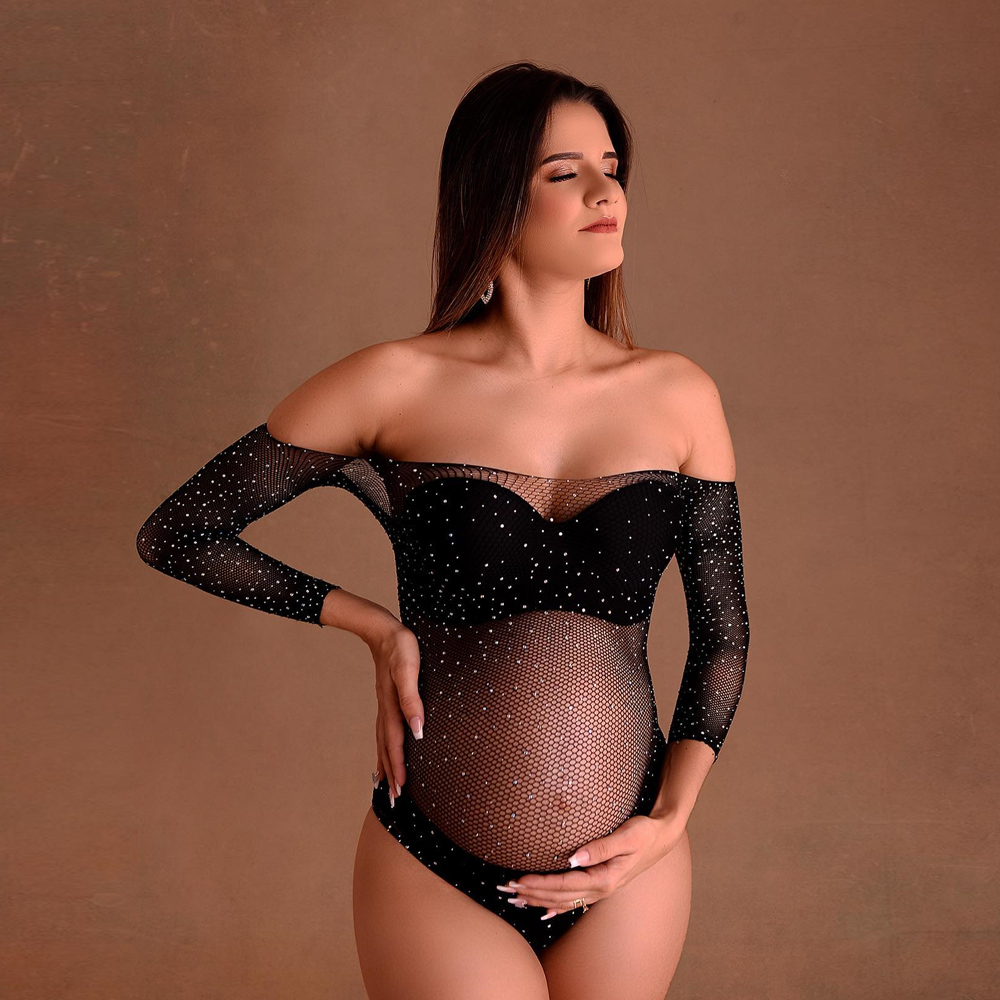 Maternity Photography Props Se - Photography Club reseña y precio