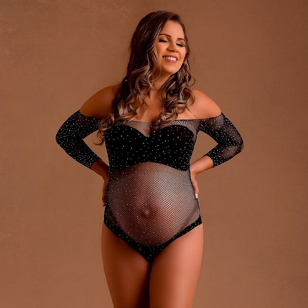 Maternity Photography Props Se - Photography Club reseña y precio
