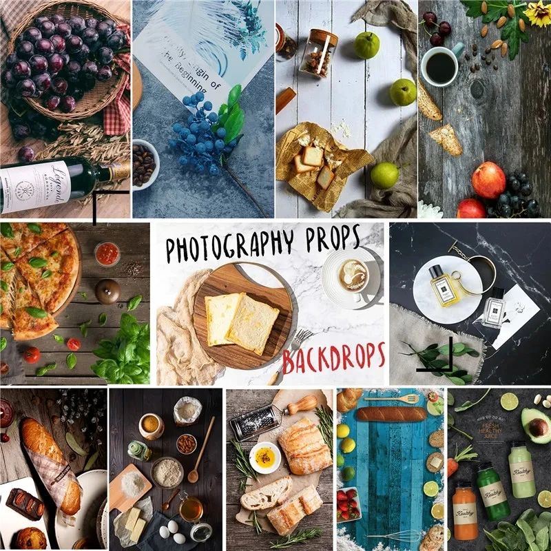 Casino Night Photography Backd - Photography Winner reseña y precio
