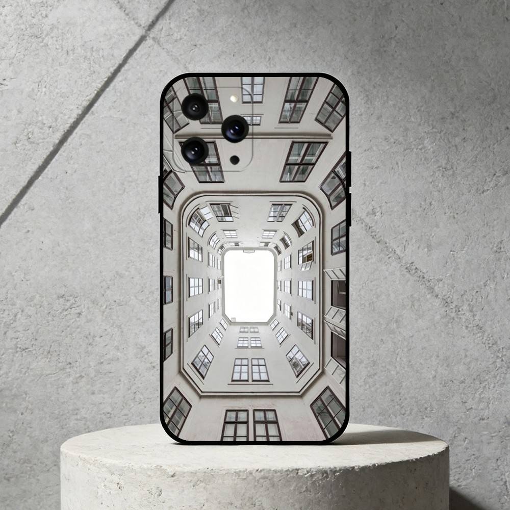 A-Architectural photography Ph - Photography Quotes reseña y precio