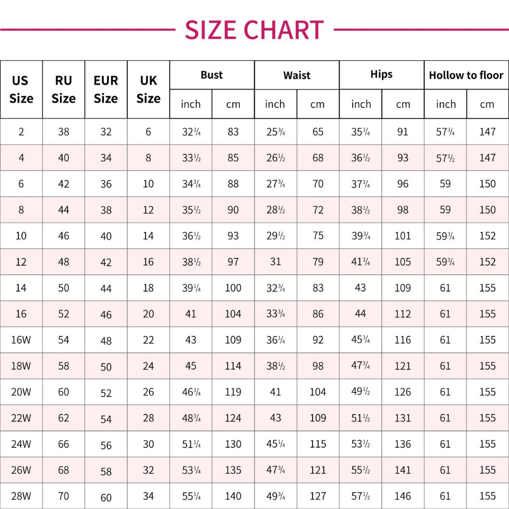 Ruffles Short Sleeve Maternity - Photography Club reseña y precio