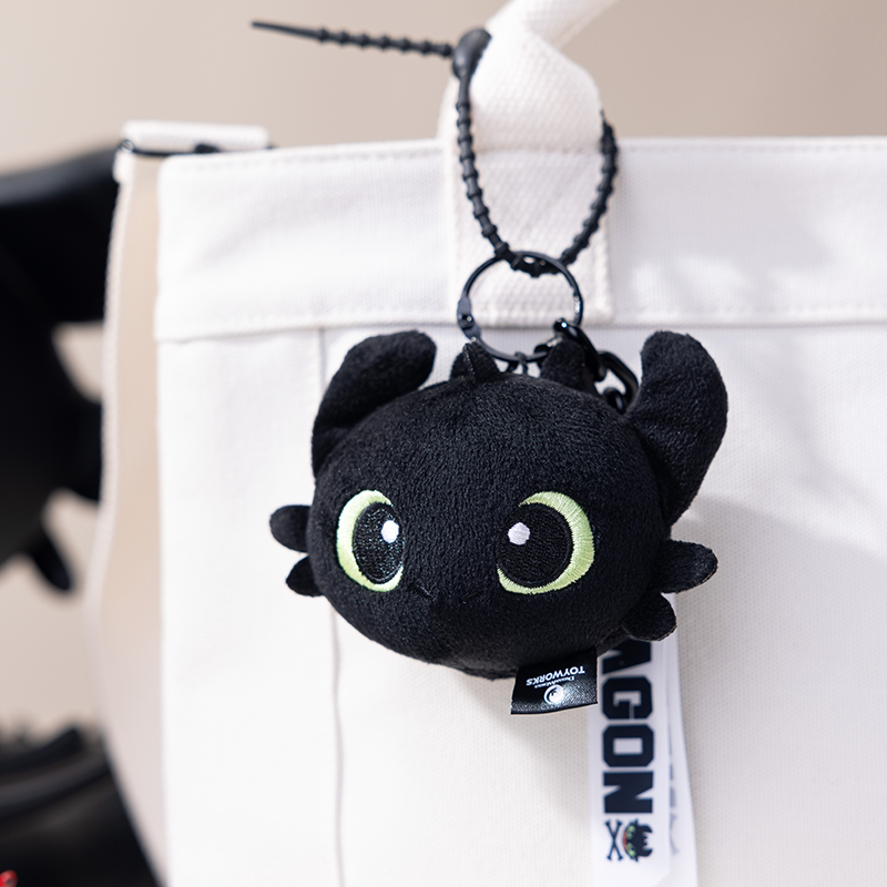 How to Train Your Dragon Tooth - Photography Kit Pro reseña y precio