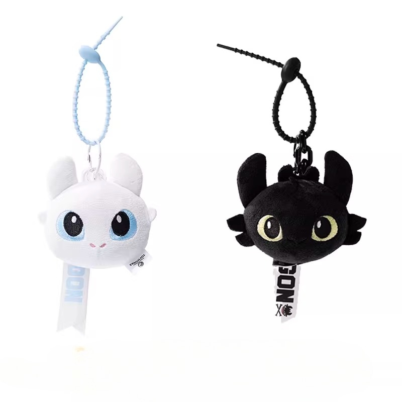 How to Train Your Dragon Tooth - Photography Kit Pro reseña y precio