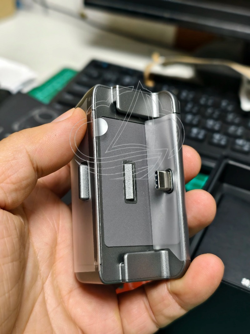 Mobile Phone Protective Shell  - Photography Kit Pro reseña y precio