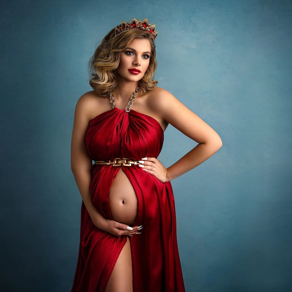 Sexy Elegant Maternity Photogr - Photography Club reseña y precio