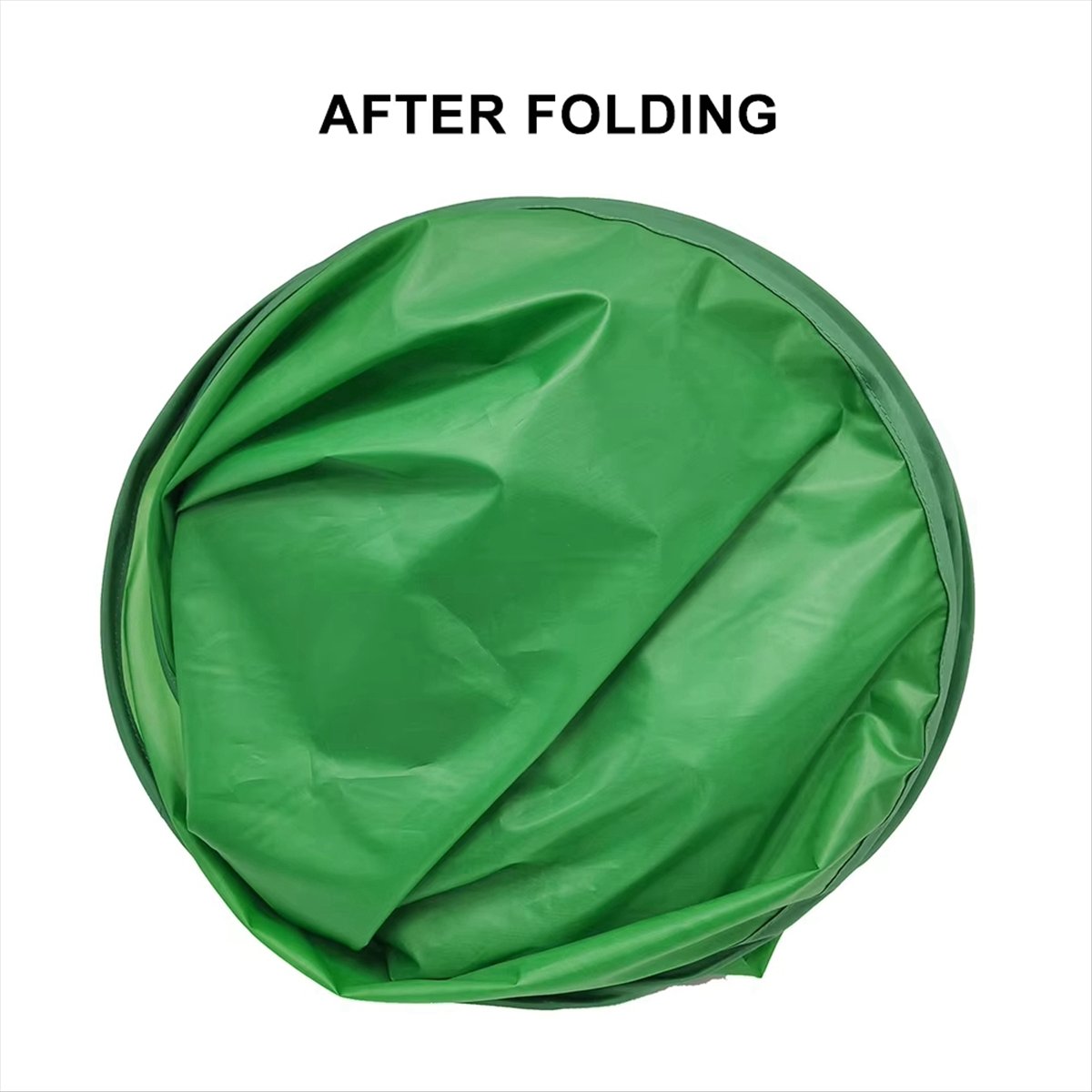 RANA Green Screen Backdrop Pho - Photography Game reseña y precio