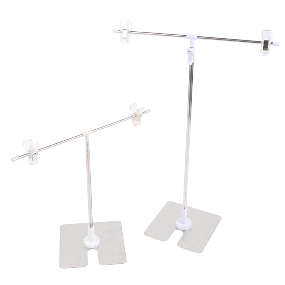 Steel Display Shelf Photograph - Photography Hacks reseña y precio