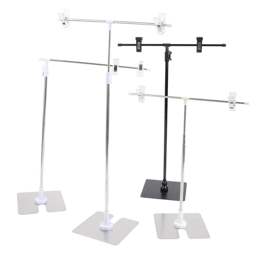 Steel Display Shelf Photograph - Photography Hacks reseña y precio