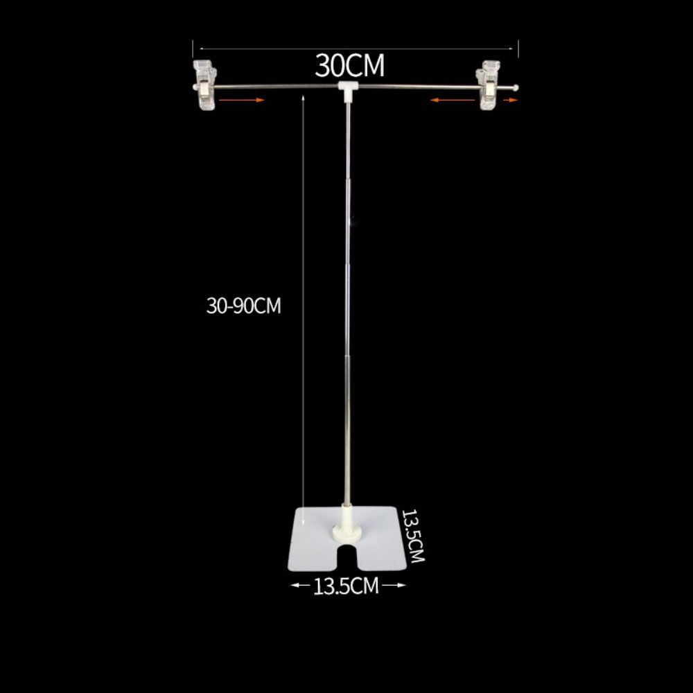 Steel Display Shelf Photograph - Photography Hacks reseña y precio