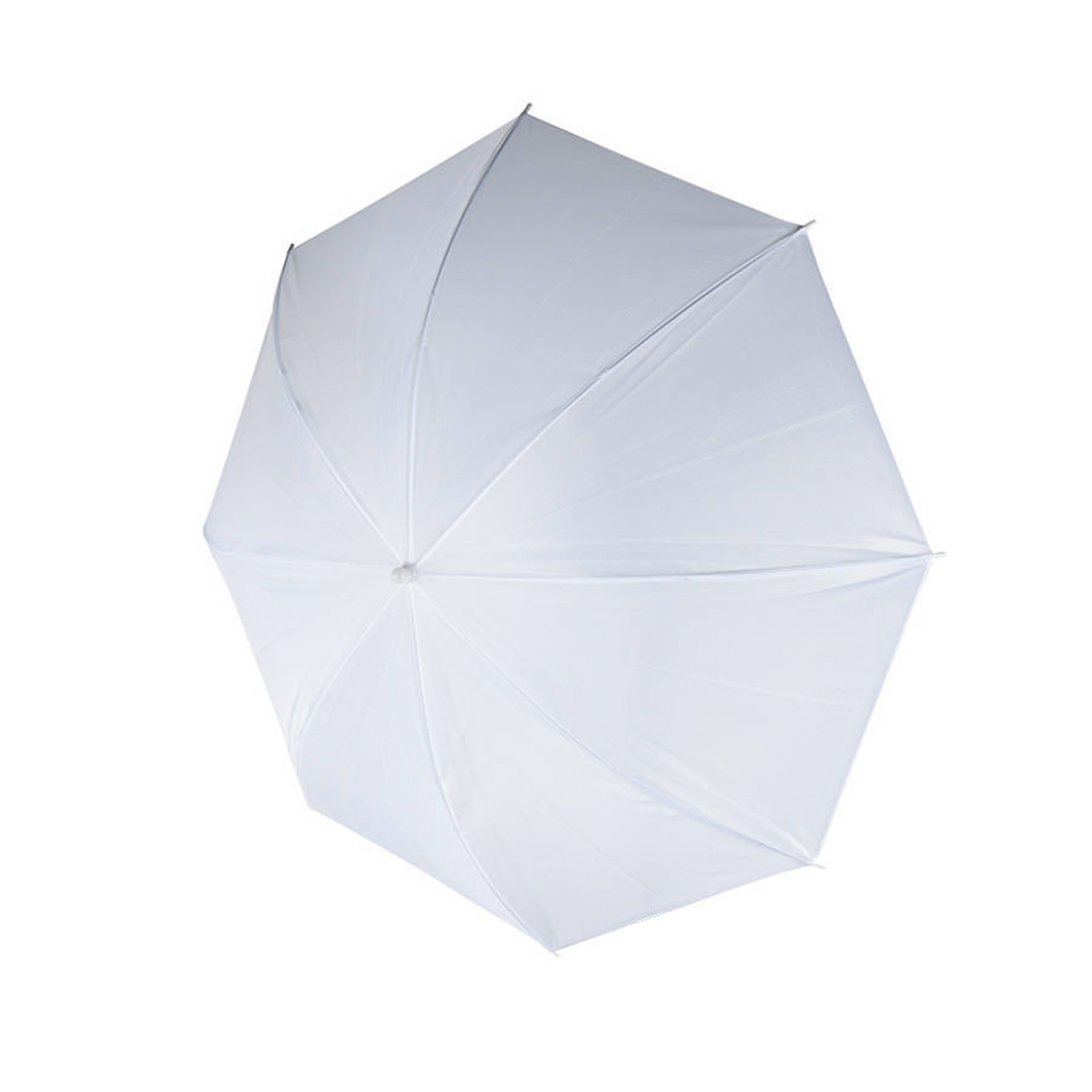 Photography Umbrella with Soft - Photography Umbrella Lights reseña y precio