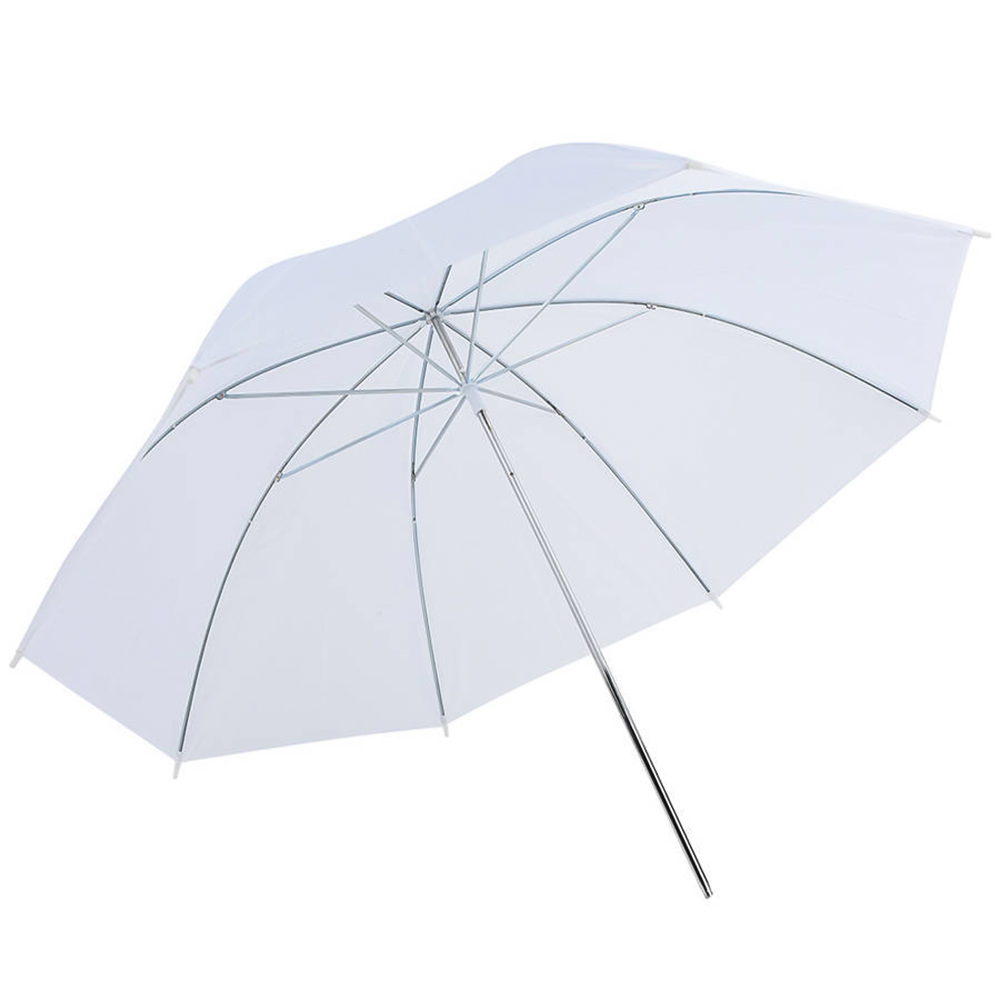 Photography Umbrella with Soft - Photography Umbrella Lights reseña y precio