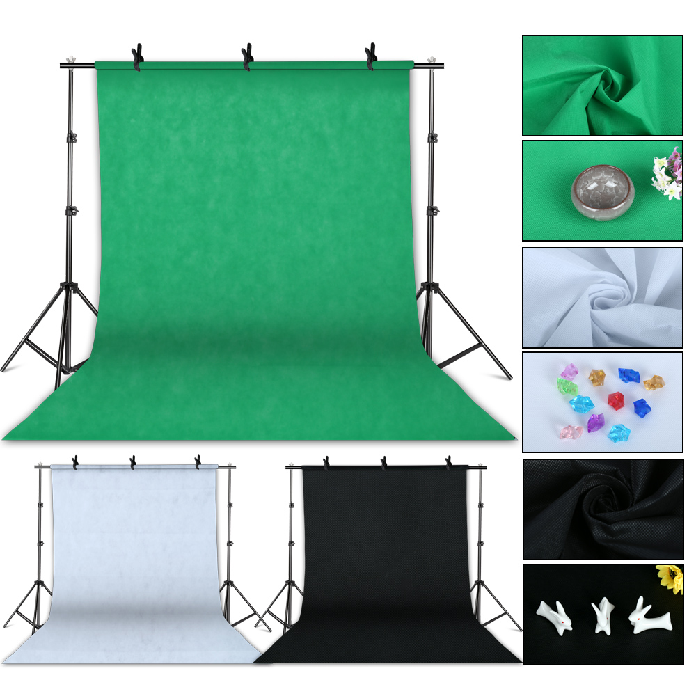 Photography Photo Studio Softb - Photography Hacks reseña y precio