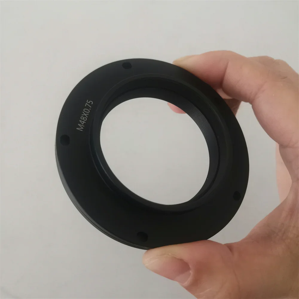 CAA M42 M48 M54 Optional 360 D - Photography Angles reseña y precio