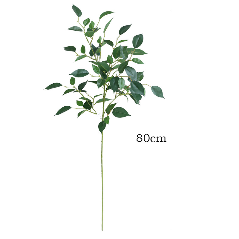 31.5 Inches Artificial Ficus B - Photography Graduation reseña y precio