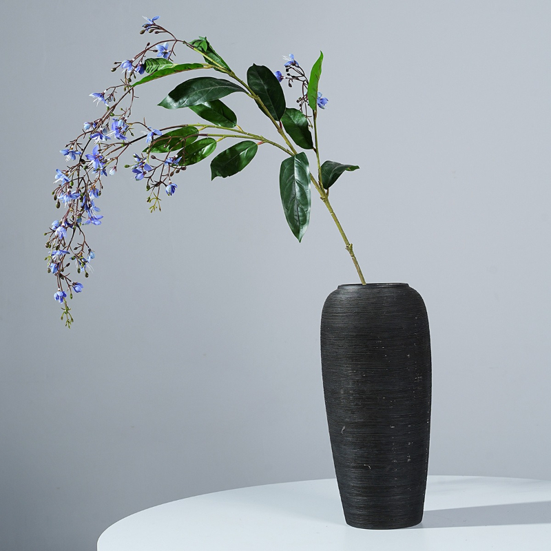 105CM Artificial Jasmine Flowe - Photography Graduation reseña y precio