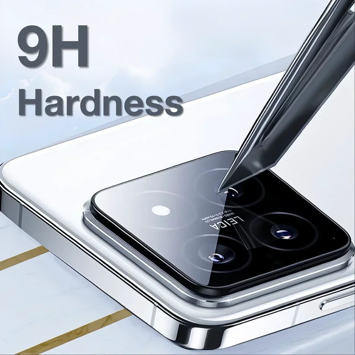 HONOR Magic 6 Pro Camera Resis - Photography Kit Pro reseña y precio