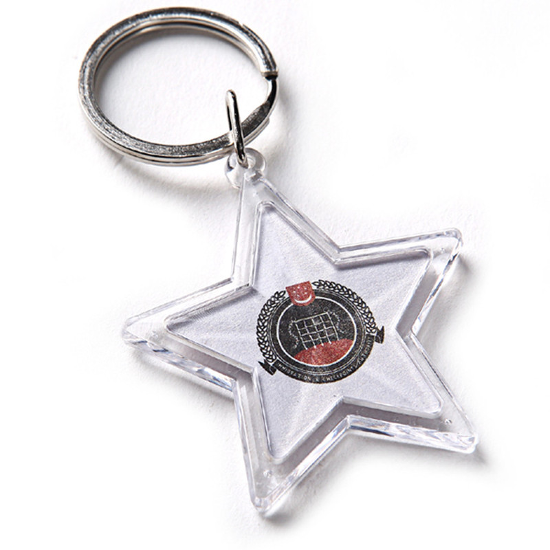 Nieuwe 100Pcs Pentagram Acryl  - Photography Hacks reseña y precio