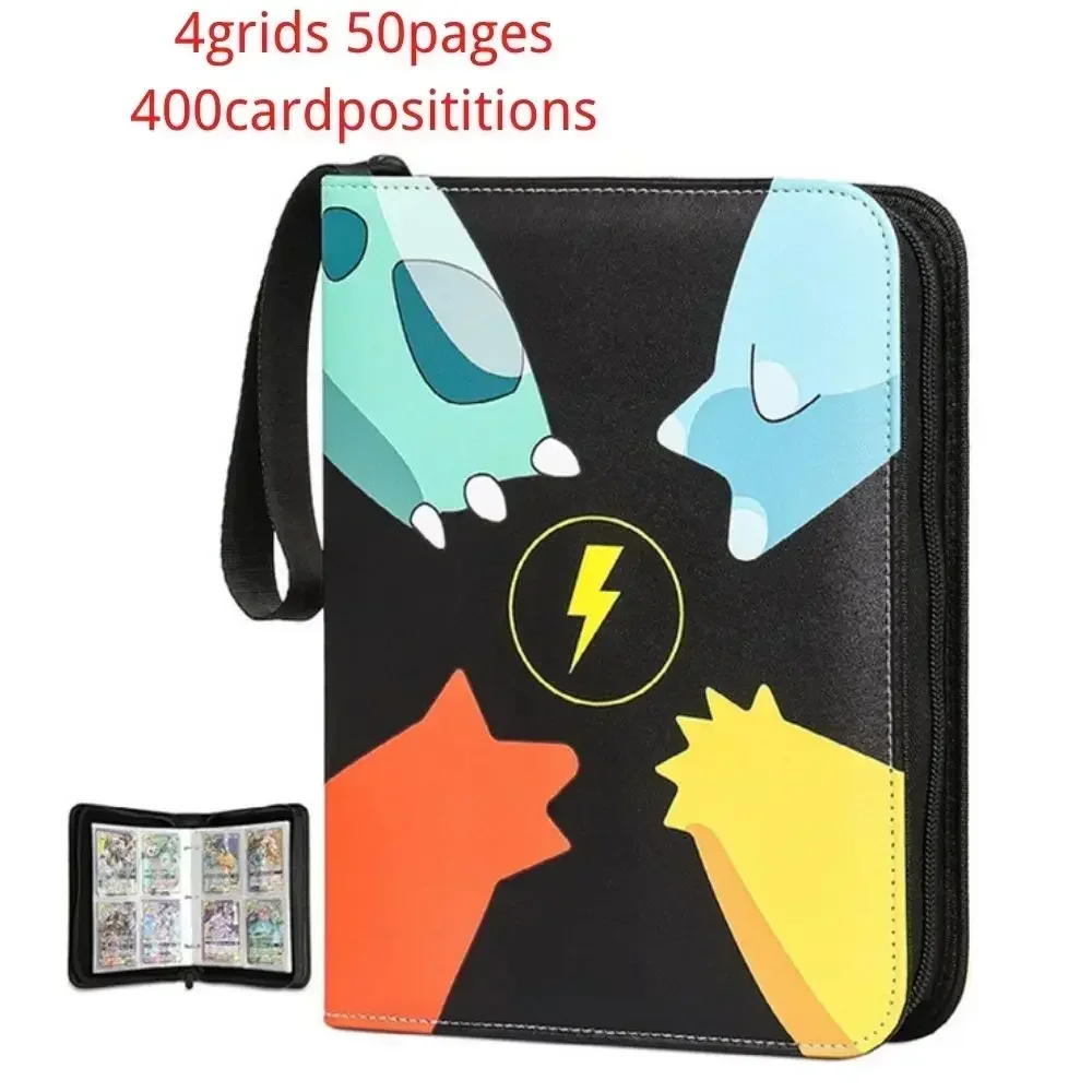 HOT HOT SALE Anime 400PCS Card - Photography Portfolio reseña y precio