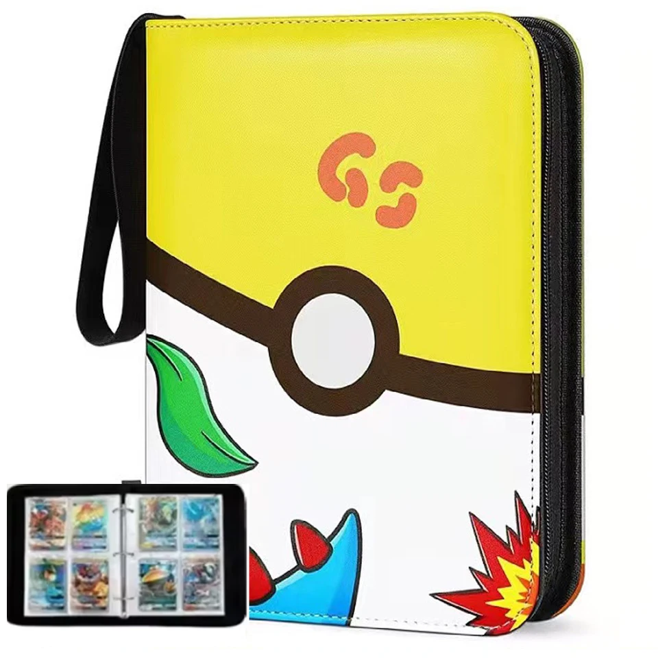 HOT HOT SALE Anime 400PCS Card - Photography Portfolio reseña y precio