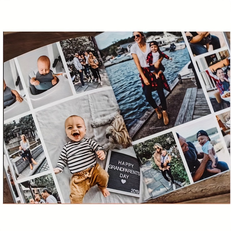 Original MT53 Self-adhesive Ph - Photography Award reseña y precio