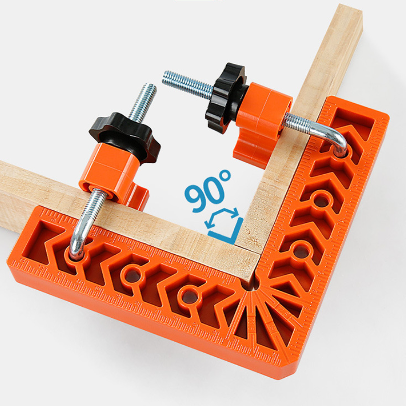 90° Right Angle Positioner Set - Photography Angles reseña y precio