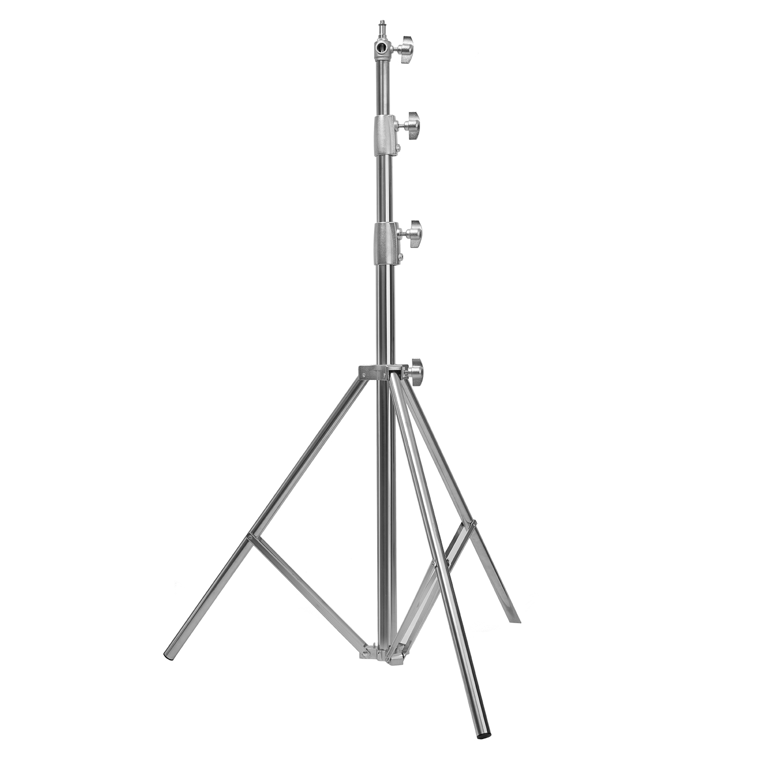 Fotulato 2.8m Stainless Steel  - Photography Kit Pro reseña y precio
