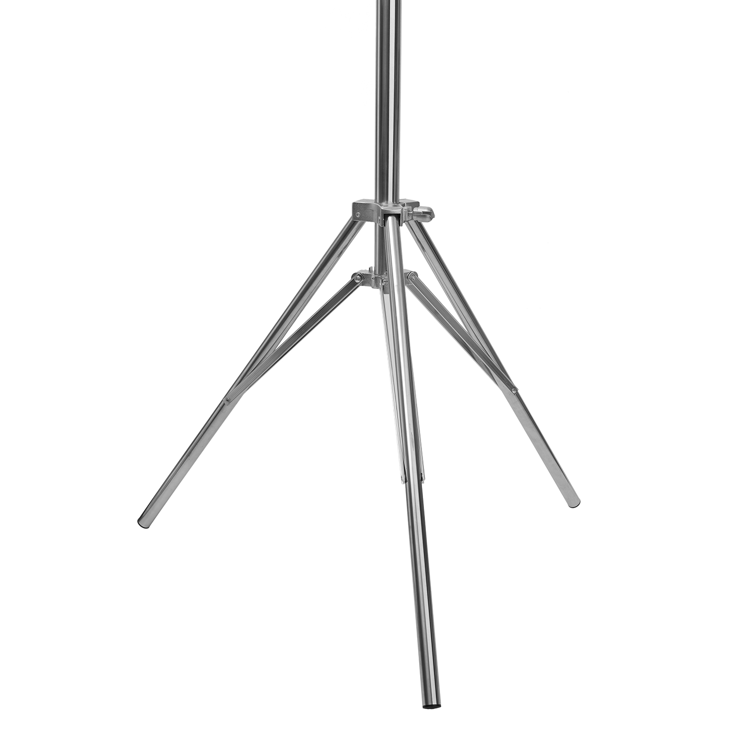 Fotulato 2.8m Stainless Steel  - Photography Kit Pro reseña y precio