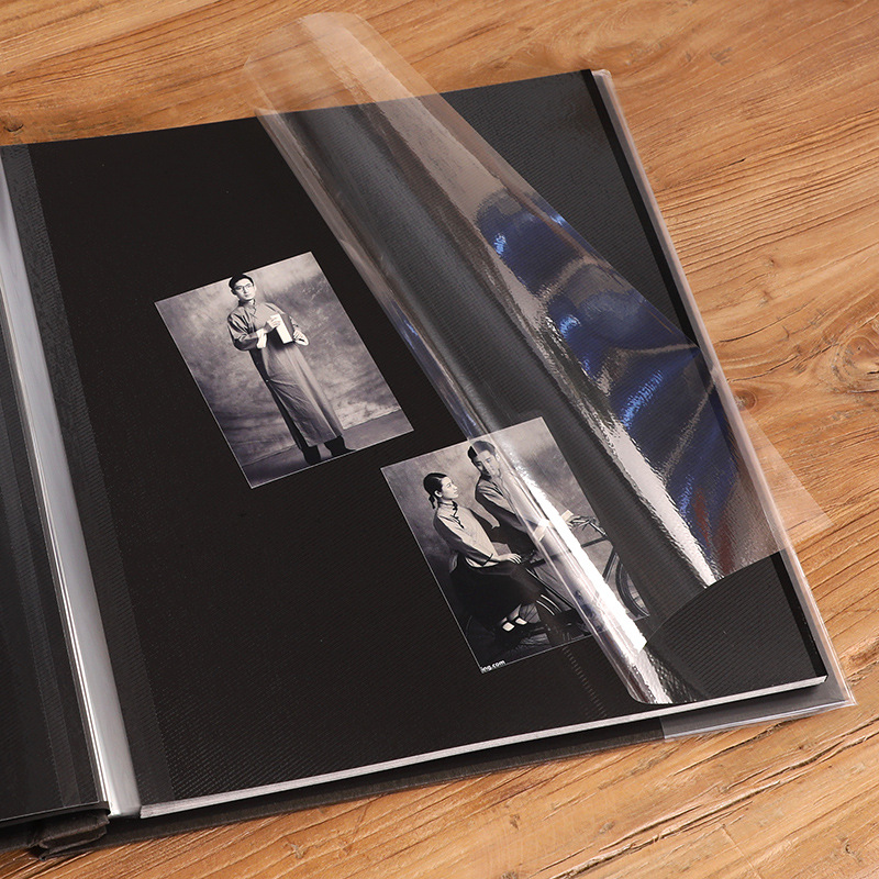 18 Inch Self Adhesive Film Cov - Photography Award reseña y precio