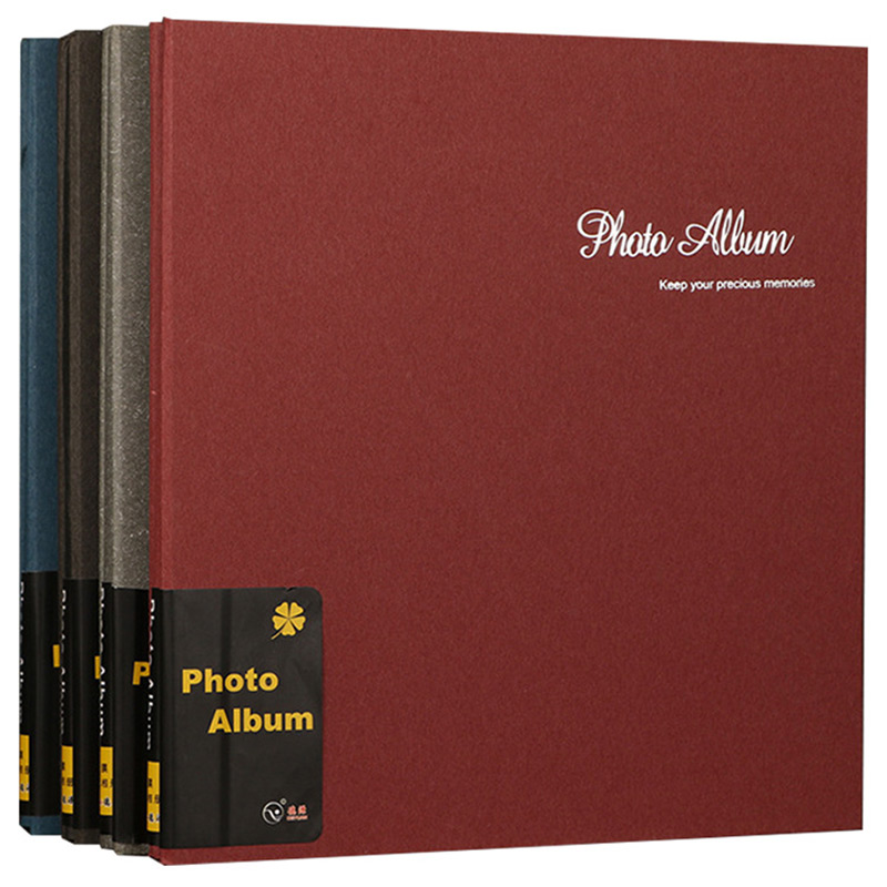 18 Inch Self Adhesive Film Cov - Photography Award reseña y precio