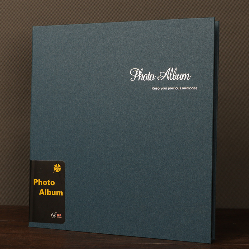 18 Inch Self Adhesive Film Cov - Photography Award reseña y precio