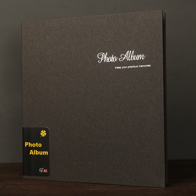 18 Inch Self Adhesive Film Cov - Photography Award reseña y precio
