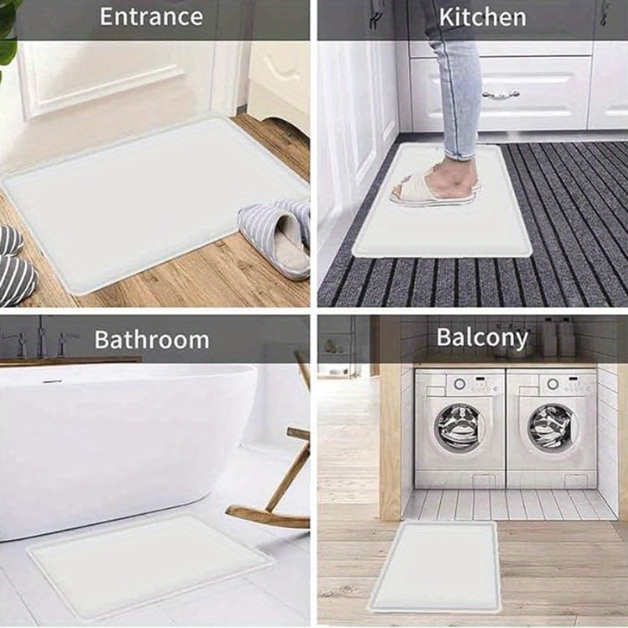 Funny Quote Welcome Doormat 2D - Photography Quotes reseña y precio