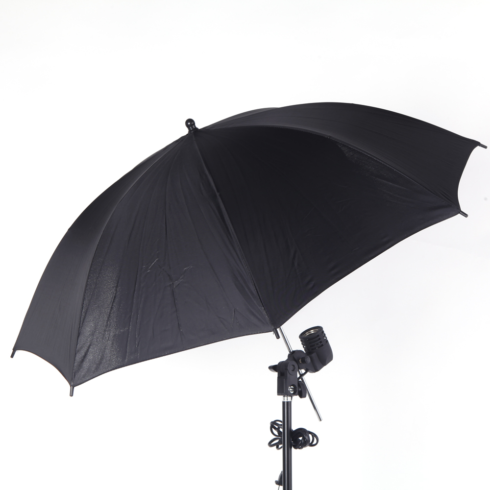 83cm/ 33inch Studio Reflector  - Photography Umbrella Lights reseña y precio