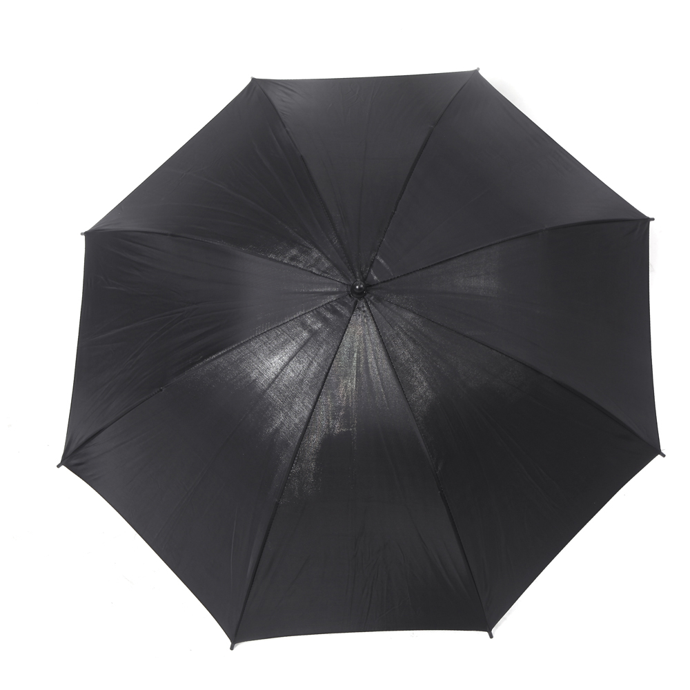 83cm/ 33inch Studio Reflector  - Photography Umbrella Lights reseña y precio
