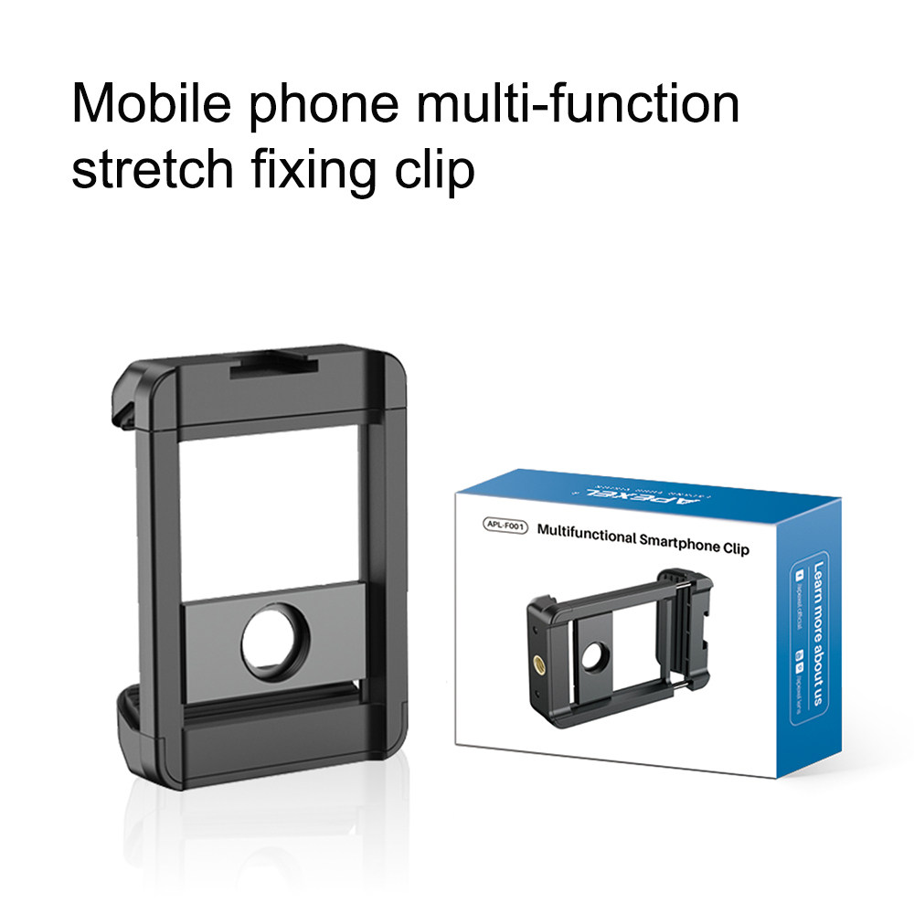 APEXEL 17mm Thread Universal c - Photography Angles reseña y precio