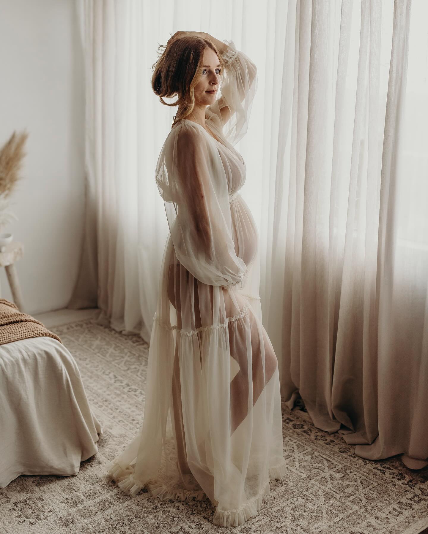 Photography Dress For Women Wh - Photography Club reseña y precio
