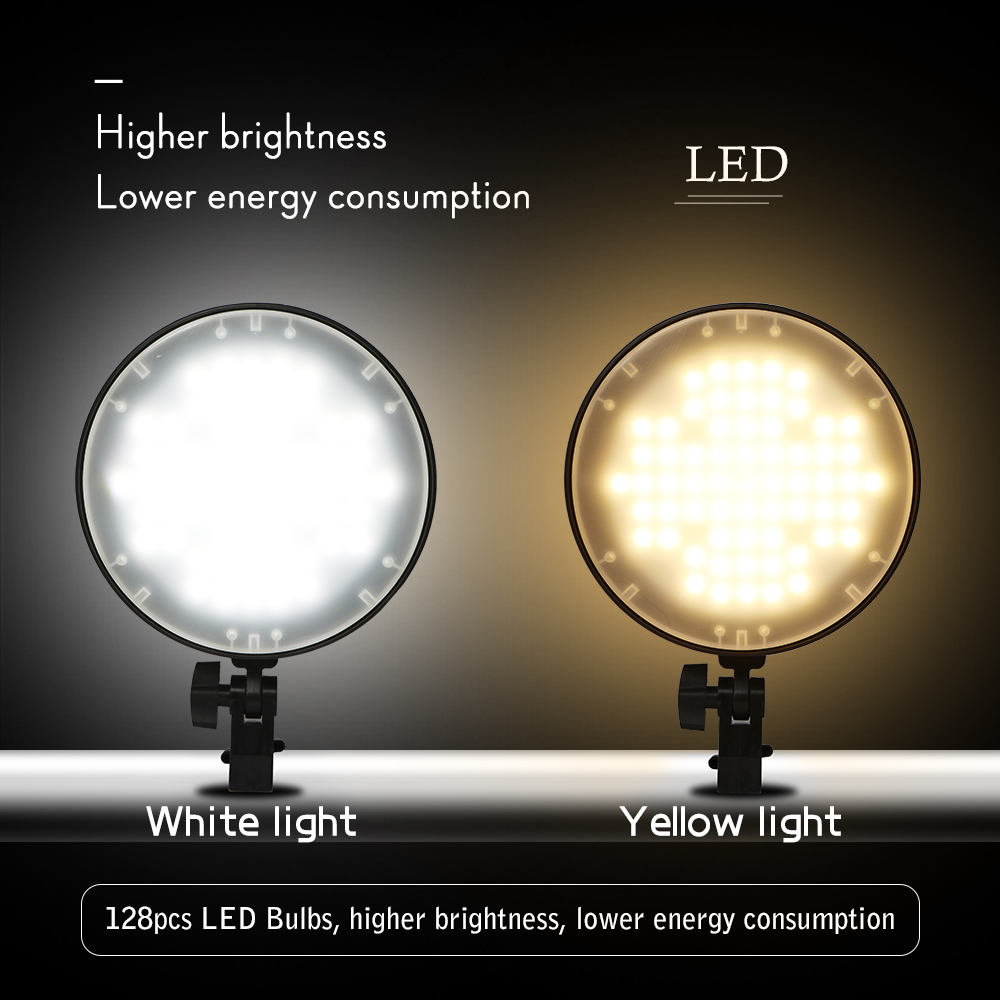 Softbox Light Photography Kit  - Photography Kit Pro reseña y precio