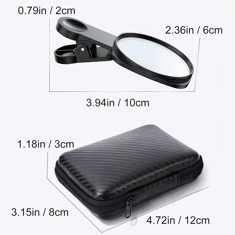 Smartphone Camera Lens Selfie  - Photography Award reseña y precio