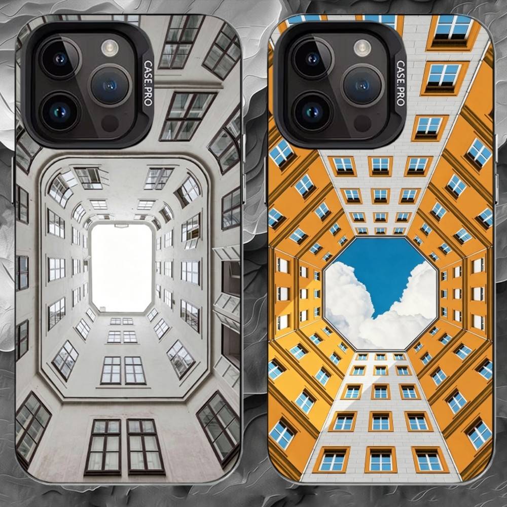 A-Architectural photography Ph - Photography Quotes reseña y precio