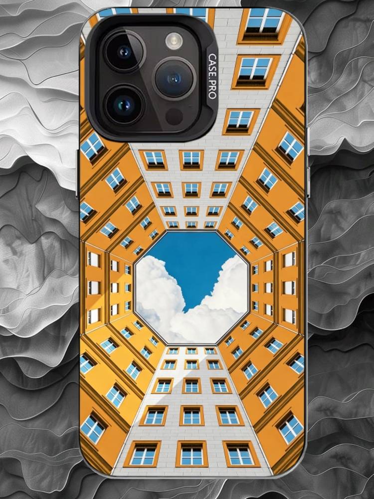 A-Architectural photography Ph - Photography Quotes reseña y precio
